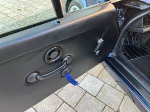 Bild 28/91 von Porsche 911 Carrera RS (1992)