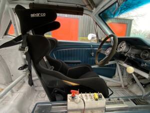 Bild 18/52 von Ford Mustang 289 (1965)