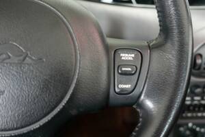 Image 40/47 of Plymouth Prowler (2000)