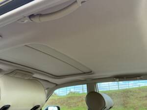 Image 18/31 of Jaguar XJ 6 4.0 Sovereign (1996)