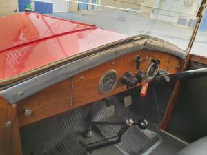 Bild 22/99 von FIAT 509 A (1927)