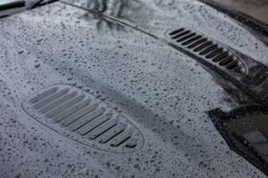 Afbeelding 22/50 van Jaguar XKR (1998)