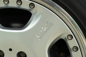 Obraz 32/50 pojazdu Mercedes-Benz SLK 230 Kompressor (1997)