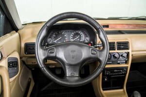 Image 8/50 de Rover 216 (1996)