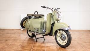 Image 2/12 of Puch RL 125 (1900)