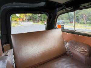Immagine 41/60 di FIAT 500 C Belvedere (1954)