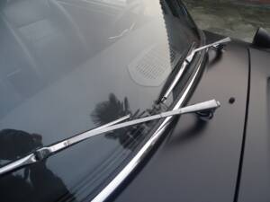 Immagine 44/57 di Lancia Fulvia Montecarlo (1972)