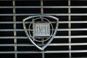 Bild 28/50 von Lancia Appia (1961)