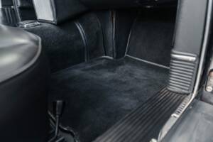 Afbeelding 51/75 van Aston Martin DB 5 Volante (1964)