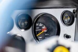 Image 25/50 of Ferrari Dino 308 GT4 (1977)