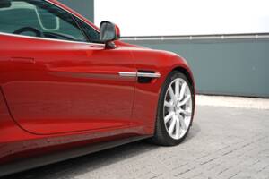 Bild 47/50 von Aston Martin Vanquish (2013)