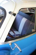 Afbeelding 24/31 van BMW Isetta 250 (1962)