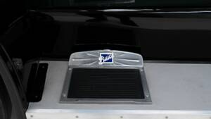 Bild 15/15 von Buick K-45 (1920)