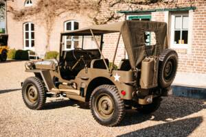 Bild 6/16 von Willys MB (1944)