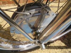 Bild 32/41 von Norton Commando 750 (1971)