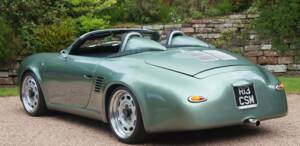 Image 59/99 of Porsche Boxster S (2005)