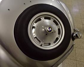 Image 41/50 of BMW 328 (1938)