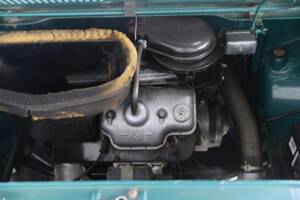 Bild 31/38 von NSU Prinz 4 L (1971)