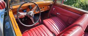 Bild 11/20 von Alvis TC 21&#x2F;100 (1953)