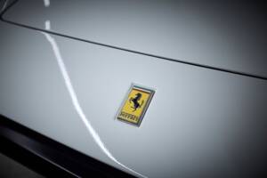 Bild 47/86 von Ferrari 308 GTSi (1982)