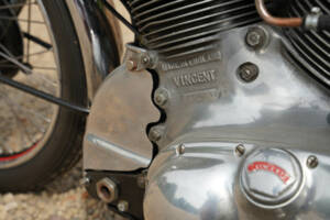 Bild 36/44 von Egli-Vincent DUMMY (1951)