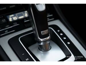Bild 31/34 von Porsche 911 Carrera S (2018)