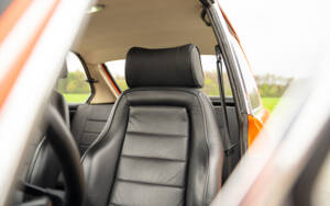 Immagine 32/56 di BMW 2002 tii Touring (1973)