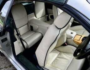 Bild 38/50 von Aston Martin V12 Vantage S (2012)