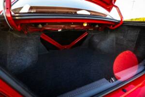 Bild 3/6 von Mitsubishi Lancer Evolution VI (2000)