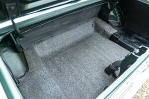 Bild 41/50 von Ford Shelby GT 350 (1968)