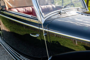 Afbeelding 64/89 van Mercedes-Benz 170 S Cabriolet A (1950)