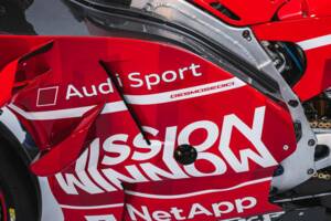 Bild 4/50 von Ducati DUMMY (2019)