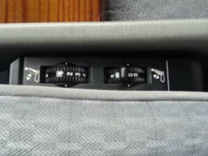 Bild 16/24 von Mercedes-Benz 230 E (1990)