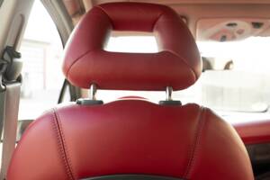 Afbeelding 19/41 van Mercedes-Benz A 160 "F1 Häkkinen Edition" (1999)