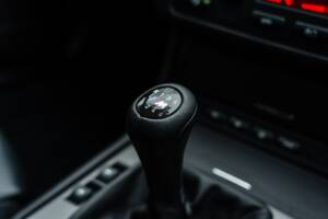 Bild 31/68 von BMW M3 (2003)