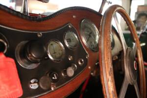 Imagen 24/49 de MG TD (1952)