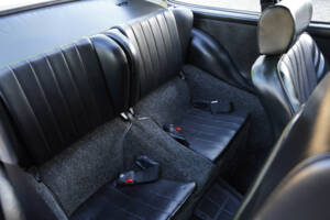 Bild 15/50 von Porsche 911 2.2 T (1971)