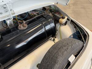 Immagine 26/38 di FIAT 500 L (1971)