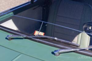 Bild 36/70 von Morris Mini Cooper &#39;S&#39; 1275 (1965)