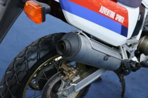 Bild 10/37 von Honda XRV 750 Africa Twin (1990)