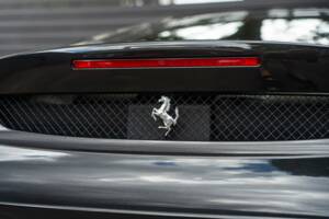Bild 16/61 von Ferrari F 430 (2008)
