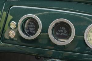 Afbeelding 43/50 van Lancia Ardea (1949)