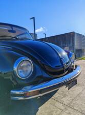 Bild 12/35 von Volkswagen Käfer 1303 LS (1975)