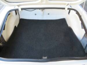 Bild 13/19 von FIAT 1500 S (1960)