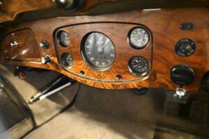 Bild 12/40 von Rolls-Royce 25/30 HP (1938)