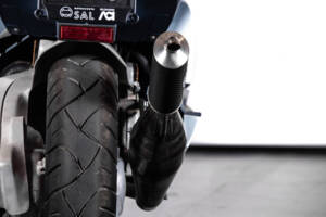 Image 7/26 of Aprilia DUMMY (1998)