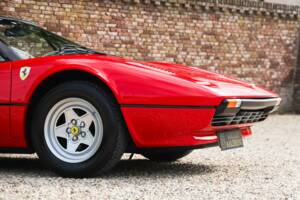 Image 30/50 de Ferrari 308 GTSi (1981)