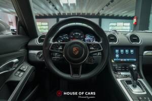 Afbeelding 15/24 van Porsche 718 Cayman (2023)