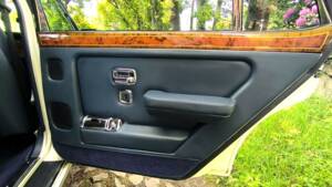 Bild 23/33 von Rolls-Royce Silver Spur II (1991)