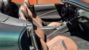 Bild 48/97 von Ferrari Roma Spider (2011)